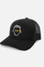 Jetty Jaws Trucker Hat