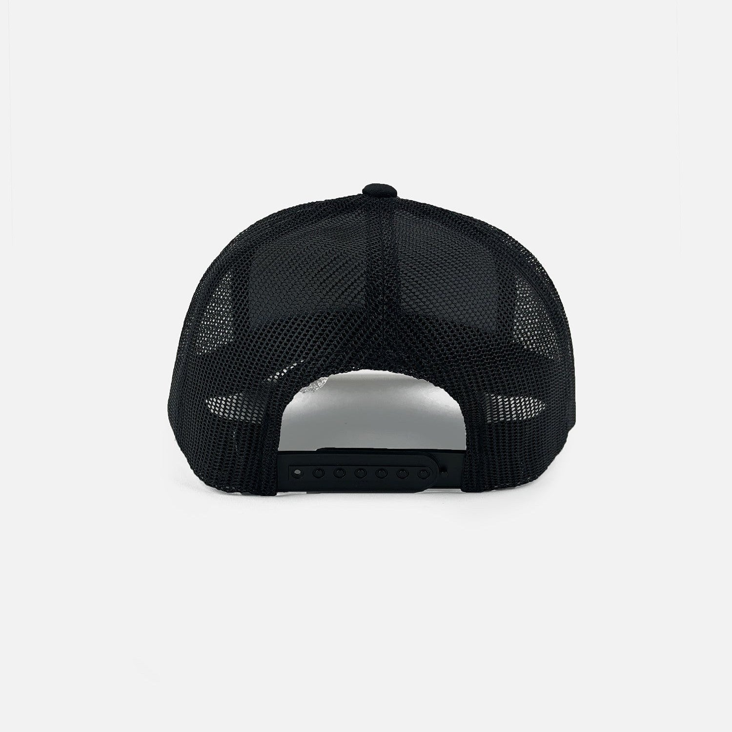 Jetty Jaws Trucker Hat