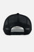 Jetty Jaws Trucker Hat