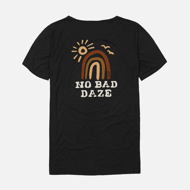 Jetty No Bad Daze Women's Tee