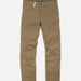 Jetty Bedrock Men's Pant - 88 Gear