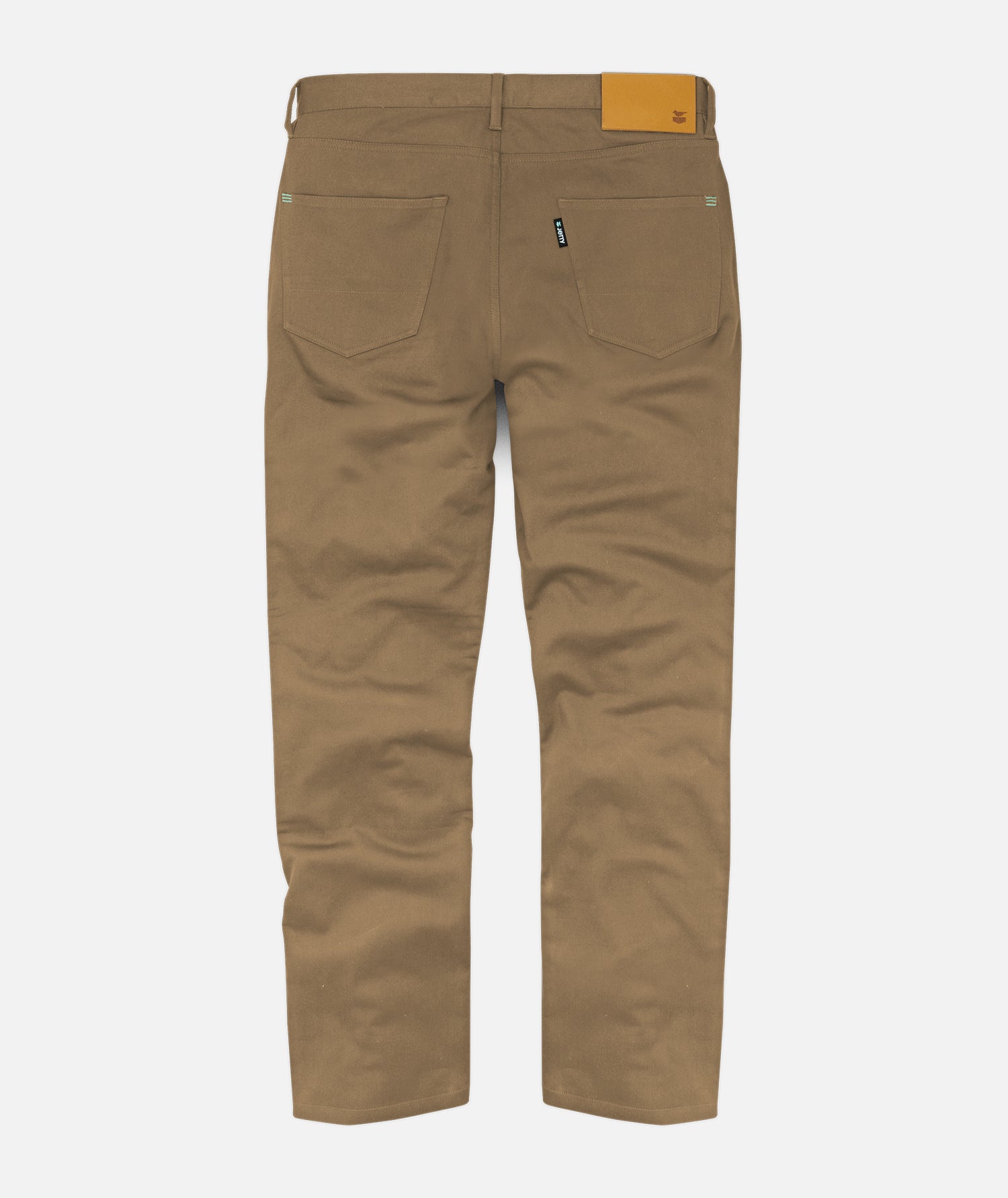 Jetty Bedrock Men's Pant - 88 Gear