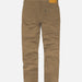 Jetty Bedrock Men's Pant - 88 Gear