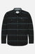 Jetty Horizon Men's Flannel