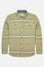 Jetty Horizon Men's Flannel