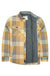Jetty The Spinner Jacket