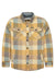 Jetty The Spinner Jacket