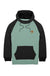 Jetty Nautilus Hoodie