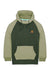 Jetty Nautilus Hoodie