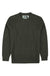 Jetty Paragon Sweater