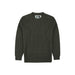 Jetty Paragon Sweater