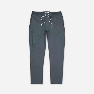 Jetty Leeward Beach Pant