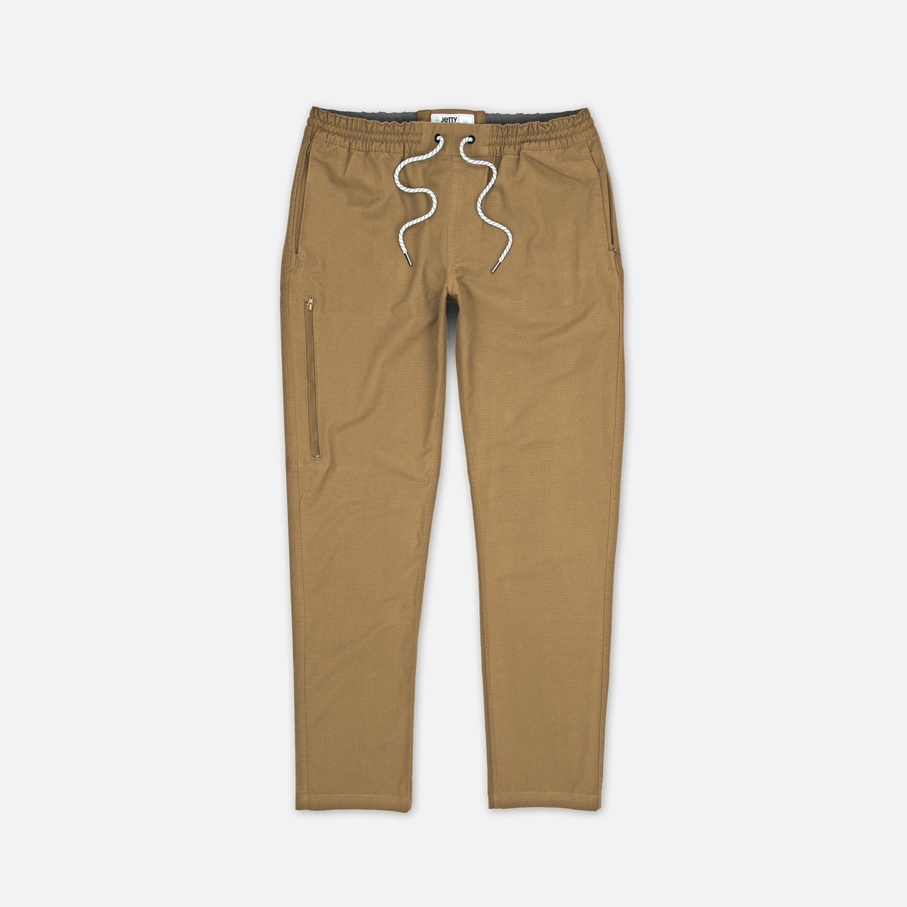 Jetty Leeward Beach Pant