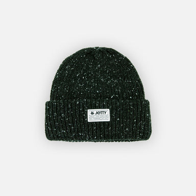 Jetty Refuge Beanie