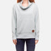 Jetty Catalina Women's Pullover