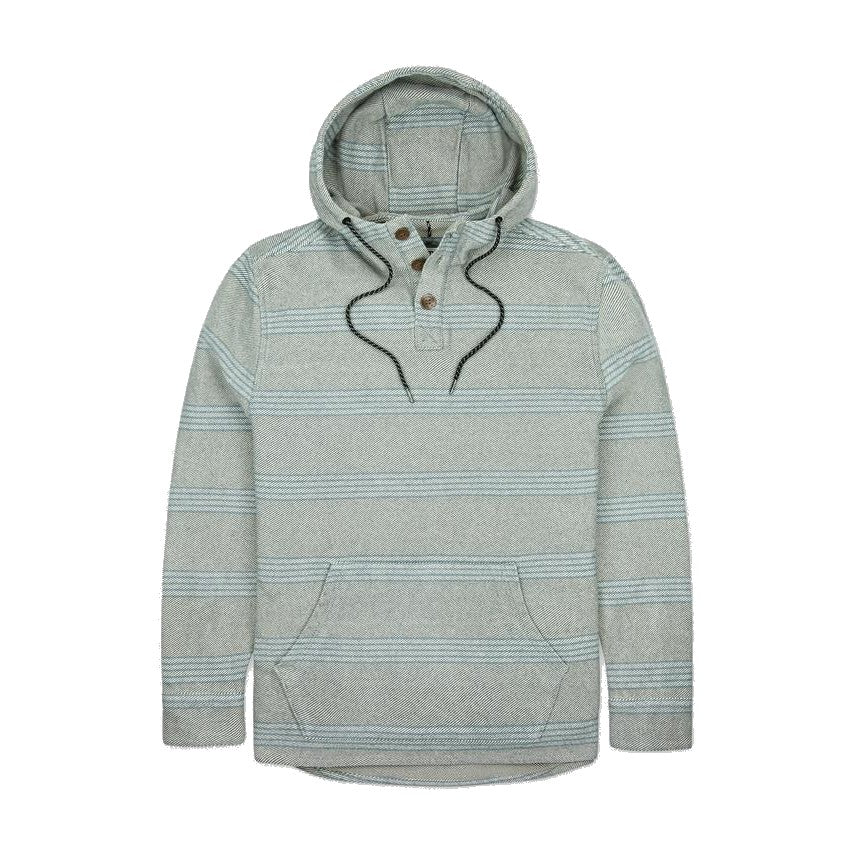 Jetty Quintin Hoodie