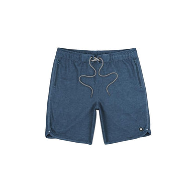 Jetty Siesta Soft Shorts