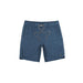 Jetty Siesta Soft Shorts