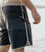 Jetty Sessions Men's Short