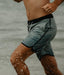 Jetty Sessions Men's Short
