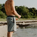 Jetty Sessions Men's Short