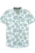 Jetty Garwood Woven Shirt - 88 Gear