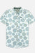 Jetty Garwood Woven Shirt