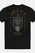 Jetty Amphora T-Shirt - 88 Gear