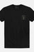 Jetty Amphora T-Shirt - 88 Gear