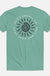 Jetty Conger Tee Shirt