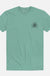 Jetty Conger Tee Shirt