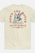Jetty Hatch Tee - 88 Gear