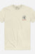 Jetty Hatch Tee - 88 Gear