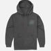 Jetty Kegger Hoodie