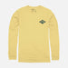 Jetty Pelican Long Sleeve Shirt