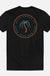 Jetty Squall T-Shirt