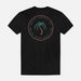 Jetty Squall T-Shirt