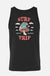 Jetty Surf Trip Tank Top