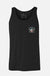 Jetty Surf Trip Tank Top