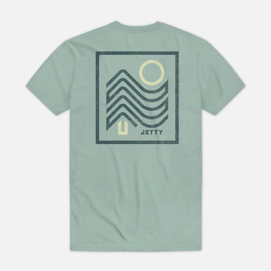 Jetty Swell T-Shirt