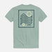 Jetty Swell T-Shirt