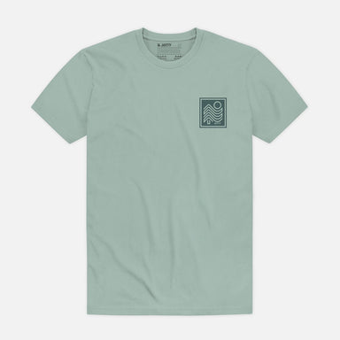 Jetty Swell T-Shirt