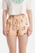 Jetty Dune Shorts - 88 Gear