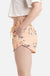 Jetty Dune Shorts - 88 Gear