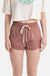 Jetty Dune Shorts - 88 Gear