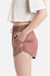 Jetty Dune Shorts - 88 Gear