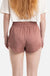 Jetty Dune Shorts - 88 Gear