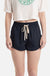 Jetty Dune Shorts - 88 Gear