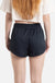 Jetty Dune Shorts - 88 Gear