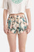 Jetty Dune Shorts - 88 Gear